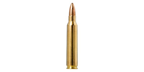 Jaktmatch "FMJ" - Image 2