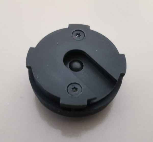 Pulsar Battery Lock for  APS 5 - Image 2