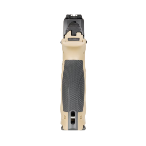 Walther PDP FS 5" 2Tone