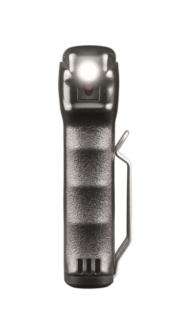 Inhalt 30ml