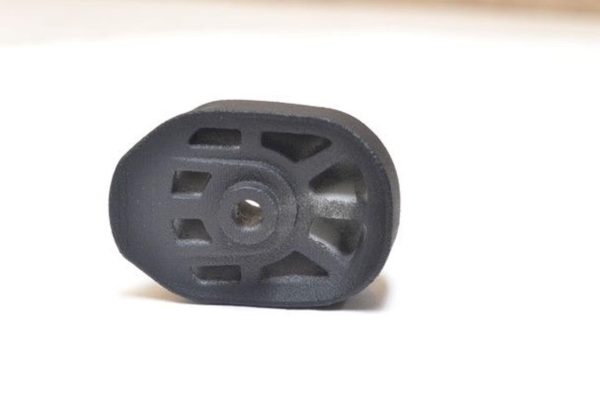 Standard Mfg. Grip Extension S333 - Image 3