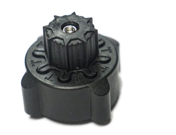 Standard Manufacturing Speed Loader S333 - Image 2