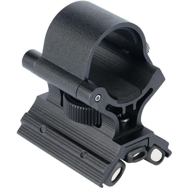 Olight Magnetische Halterung X-WM03 - Image 2