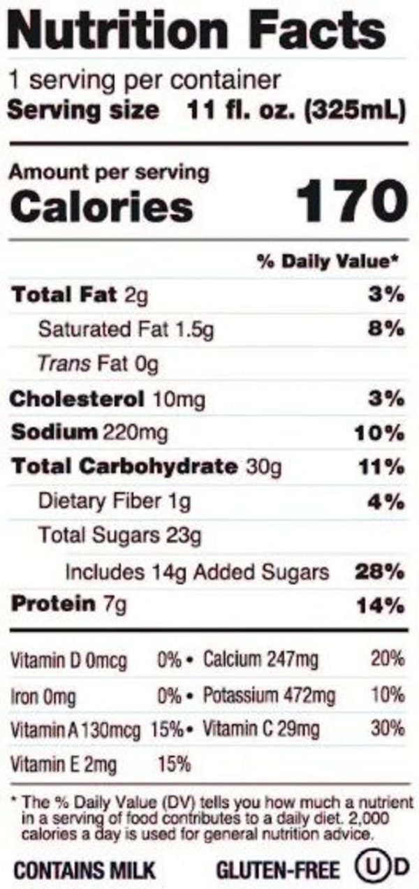 325ml Alu-Dose