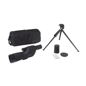 12-36x50SE Firefield Spotting Scope Kit