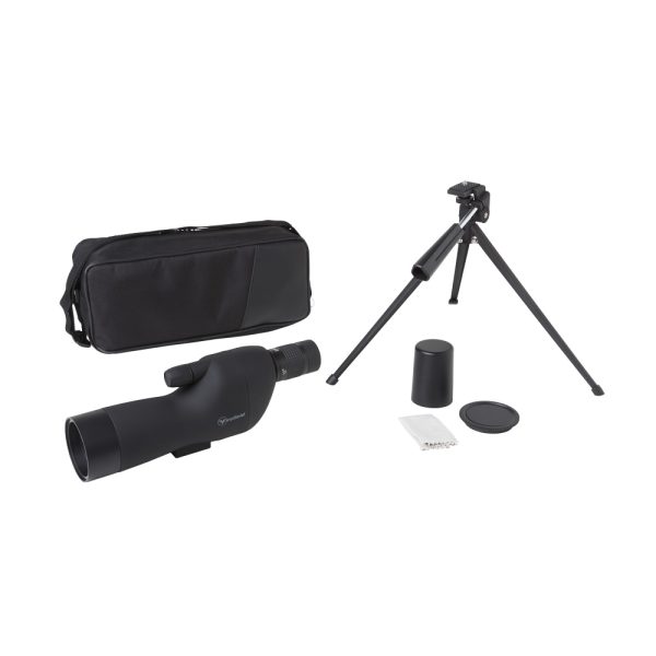 12-36x50SE Firefield Spotting Scope Kit - Image 2
