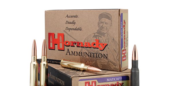 Match / Steel Match / Vintage Match / Superformance Match - Image 4