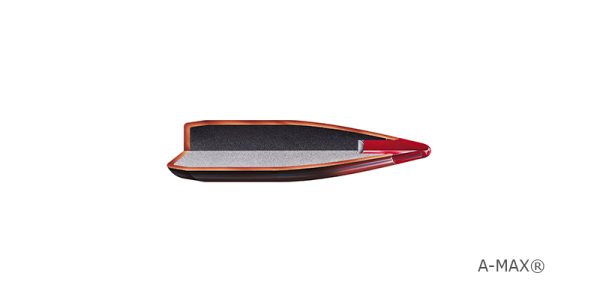 Match / Steel Match / Vintage Match / Superformance Match - Image 6