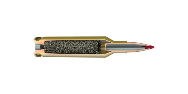 Match / Steel Match / Vintage Match / Superformance Match - Image 5