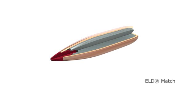 Match / Steel Match / Vintage Match / Superformance Match - Image 7