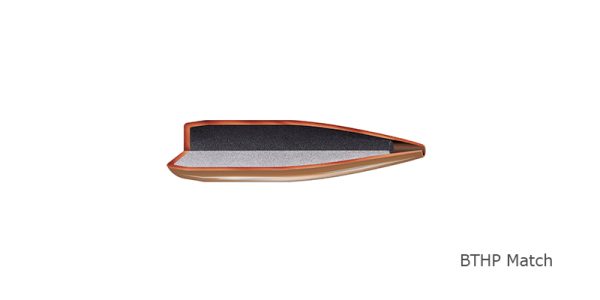 Match / Steel Match / Vintage Match / Superformance Match - Image 8