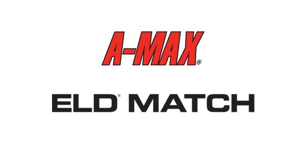 Match / Steel Match / Vintage Match / Superformance Match - Image 9