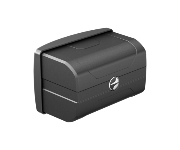 Pulsar Battery Pack IPS14 12800 mAh - Image 3