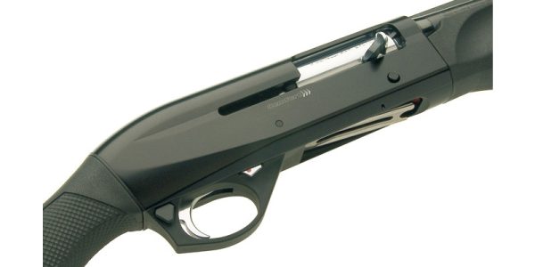 Montefeltro Comfort - Image 3