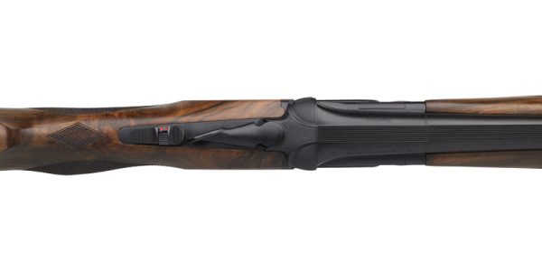 DT11 Black - Image 5