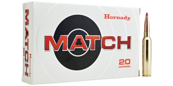 Match / Steel Match / Vintage Match / Superformance Match - Image 2