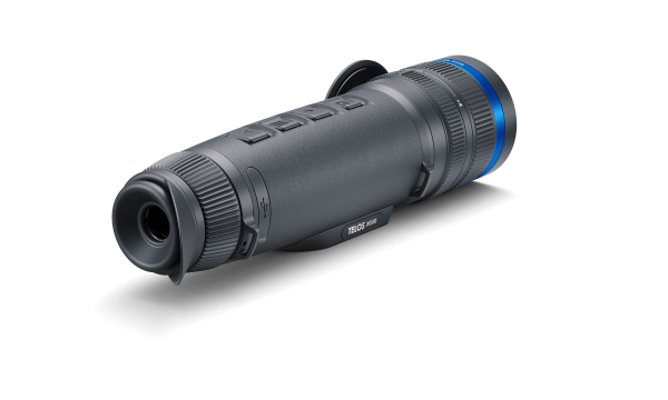 Pulsar Telos XG50 640x480 - Image 2
