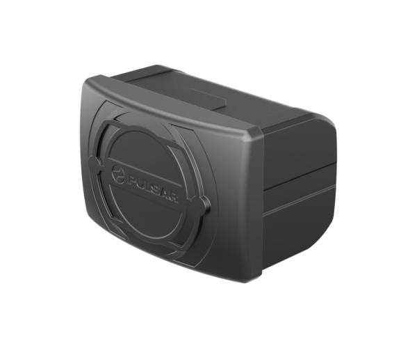 Pulsar Battery Pack IPS14 12800 mAh - Image 2