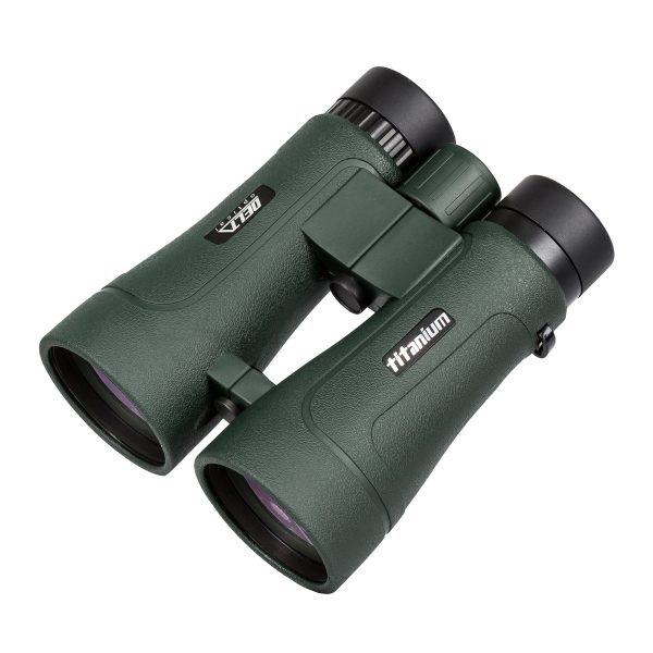 12x56 Delta Titanium ROH - Image 2
