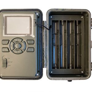 Dual Flash Light | Waffenglauser.ch