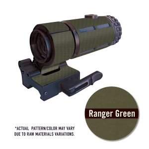 Sightmark Sightmark Skin