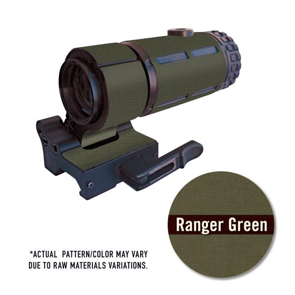 Sightmark Sightmark Skin