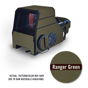 Sightmark Sightmark Skin