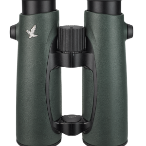 Swarovski EL 10x42 | Waffen Glauser AG in Aarberg