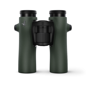 Swarovski NL Pure 10x32 | Waffen Glauser AG in Aarberg