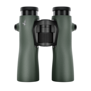 Swarovski NL Pure 12x42 | Waffen Glauser AG in Aarberg