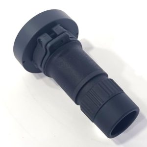 66mm | Waffenglauser.ch