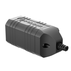 Pulsar Yukon Charger for DNV Battery Pack | Waffenglauser.ch