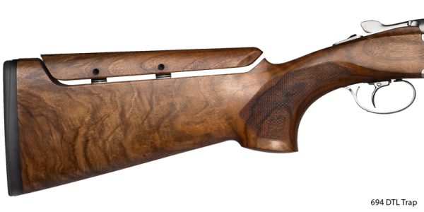 694 Sporting/Trap/DTL/ACS - Image 8