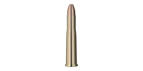 Match Jagd - Image 2