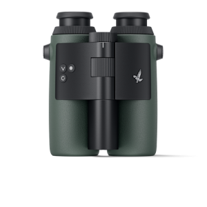 Swarovski AX Visio | Waffen Glauser AG in Aarberg