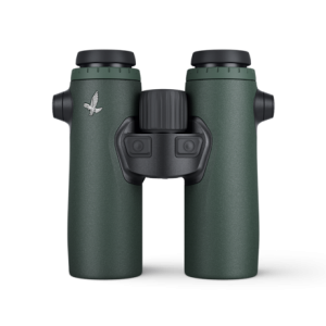 Swarovski EL Range 10x32 | Waffen Glauser AG in Aarberg