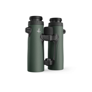Swarovski EL Range 12x42
