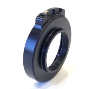 Rusan Rusan Connector