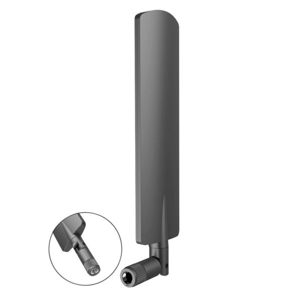 ICU Spezial Antenne, bis zu 25% bessere Signalstärke - Image 3