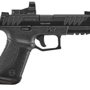 STR-9 Combat X Optic Ready | Waffenglauser.ch