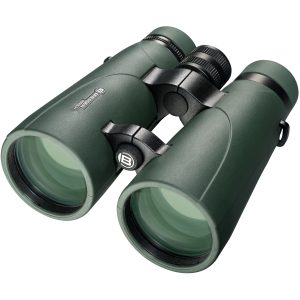 Bresser 8x56 Pirsch Phase Coating | Waffenglauser.ch