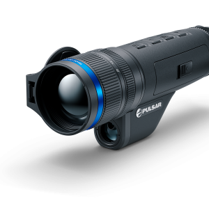 Pulsar Pulsar Telos LRF XL50 1024x768 | Waffenglauser.ch