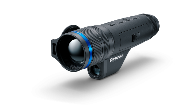 Pulsar Pulsar Telos LRF XL50 1024x768 | Waffenglauser.ch