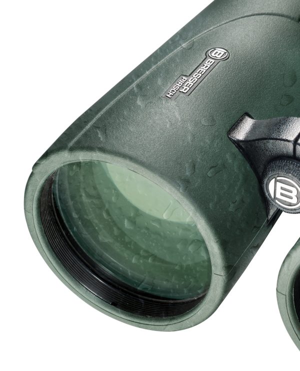 8x56 Pirsch Phase Coating - Image 3