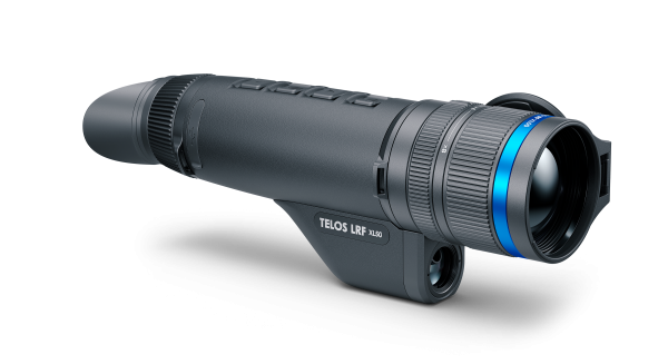 Pulsar Telos LRF XL50 1024x768 - Image 3
