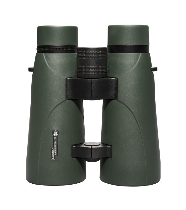 8x56 Pirsch Phase Coating - Image 2