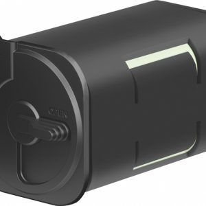 Pulsar Pulsar DNV Battery Double Pack for Pulsar Quantum
