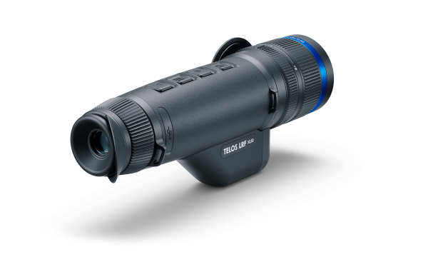 Pulsar Telos LRF XL50 1024x768 - Image 2