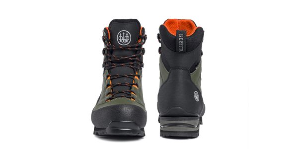 Stiefel Integra GTX - Image 4