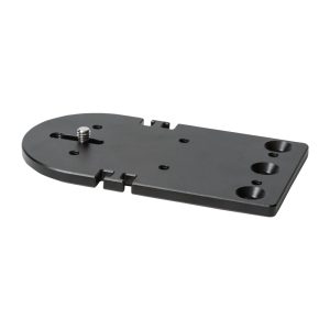 Kopfjager Kopfjager Reaper Rig Accessory Plate | Waffenglauser.ch